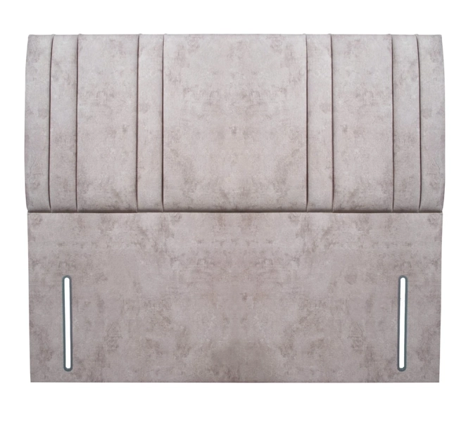 Sleepeezee Camellia Headboard